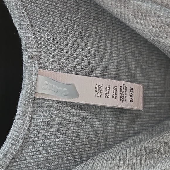 SOLD - Picture 3 of 5